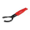 Performance Tool W54058 Oil filter plier (large) 2" to 5-1/2"