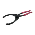 Lisle 50950 Truck and tractor oil filter plier 3-5/8" to 6"