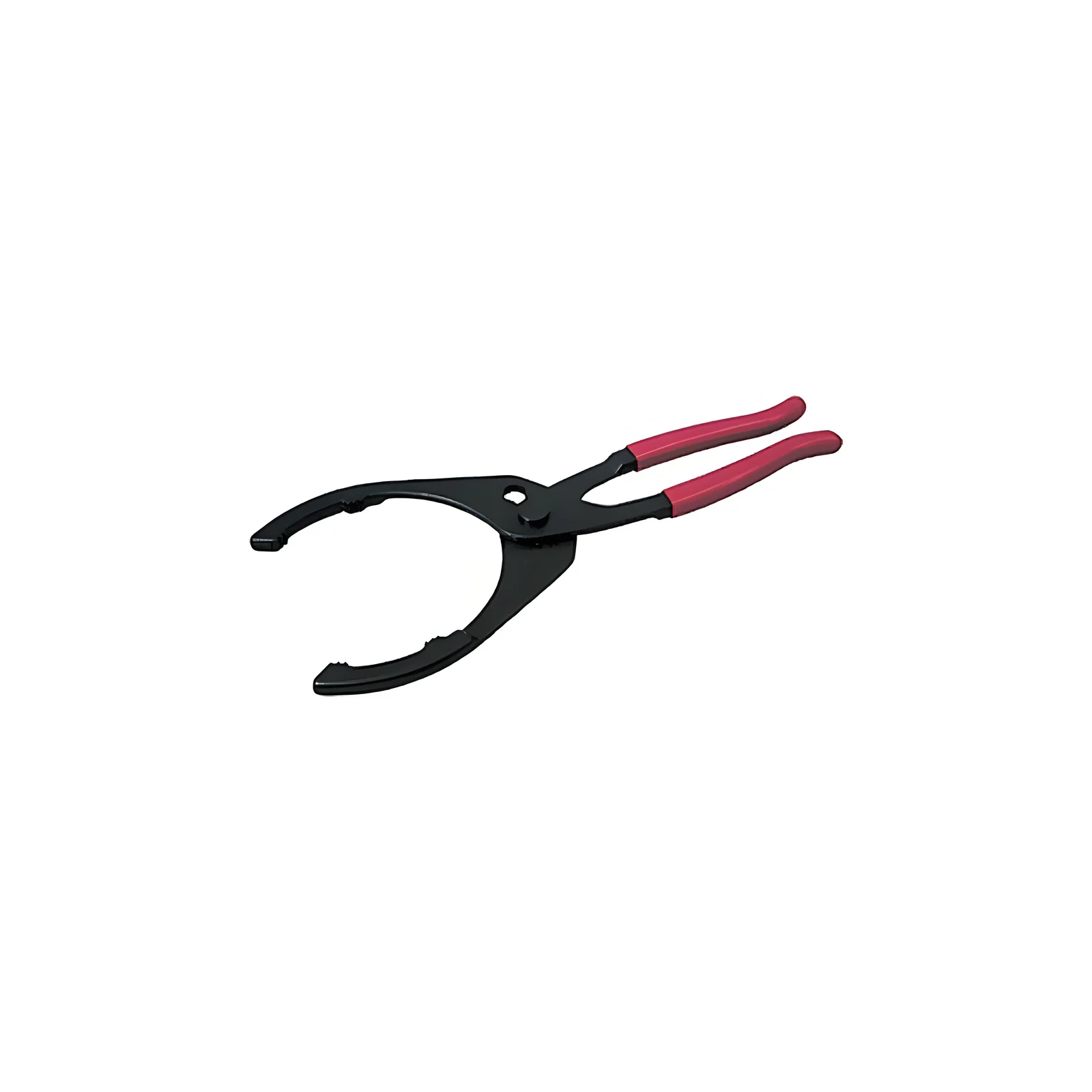 Lisle 50950 Truck and tractor oil filter plier 3-5/8" to 6"