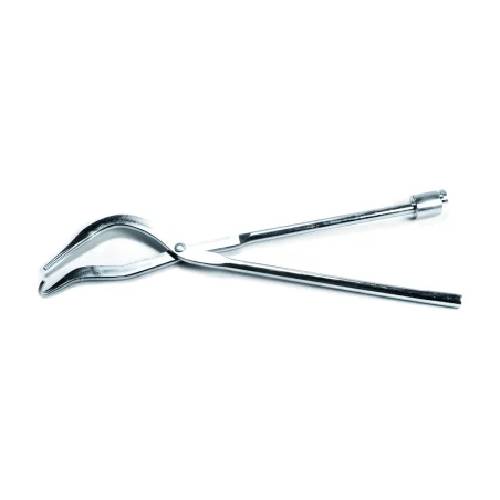 Pince pour ressort à frein Performance Tools W175