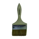 Rodac PB1-12 Bristle Brushes (pack of 12) 1"