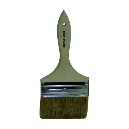Pinceaux de soie 1" (paquet de 12) Rodac PB1-12