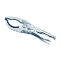 Pince-étau à grandes mâchoires 12LC, 12" Irwin 12L3