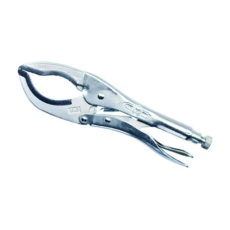 Irwin 12L3 Large Jaw locking plier 12LC, 12"