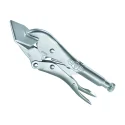 Irwin 23 locking sheet metal tool 8R, 8"