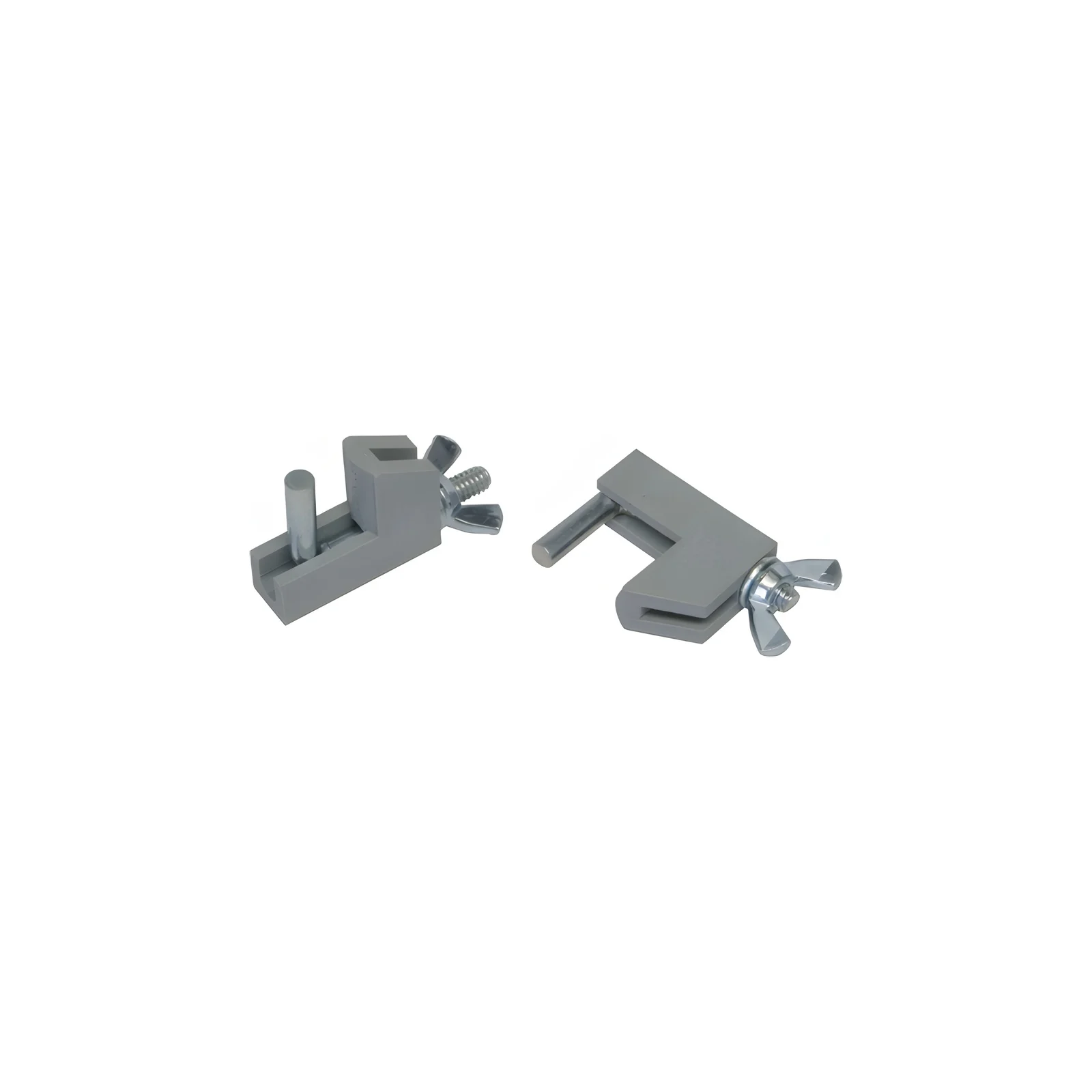 Lisle 22850 hose pincher (set of 2)