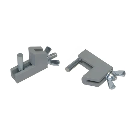 Lisle 22850 hose pincher (set of 2)