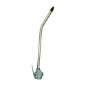 Rodac Blow Gun 24" with Rubber Tip