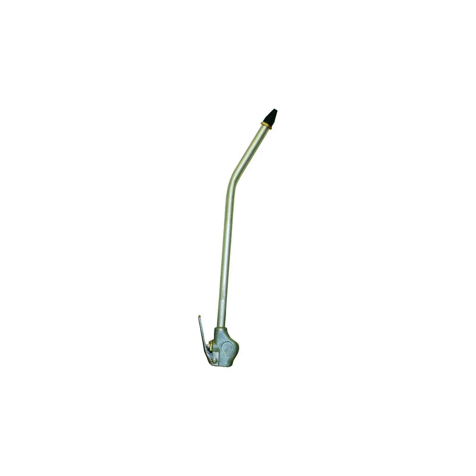 Rodac Blow Gun 24" with Rubber Tip