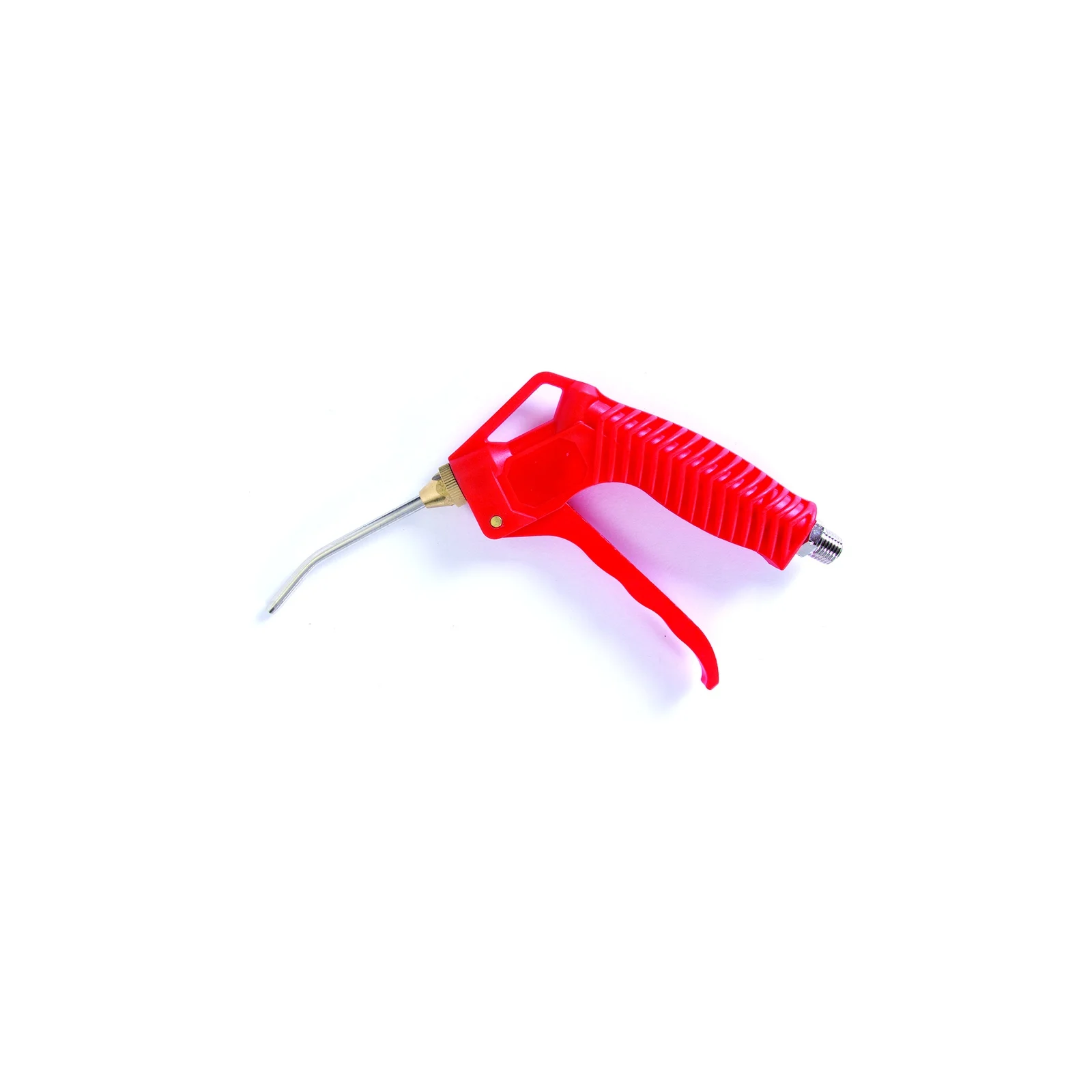 Pistolet à jet pneumatique 4" Rodac OP205HD