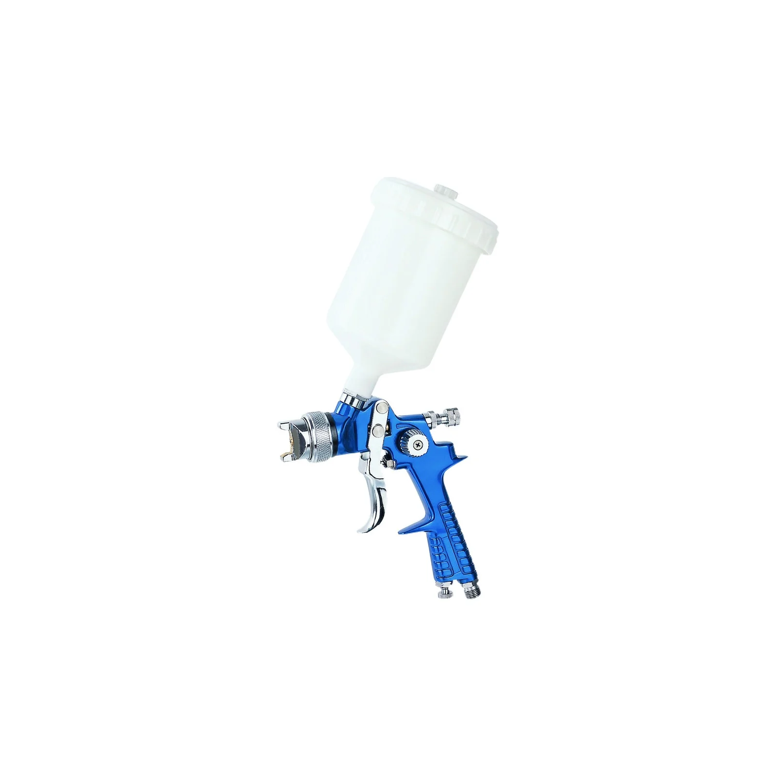 Rodac K261-2 Spray paint Gun 600ml 1/4" NPT-18