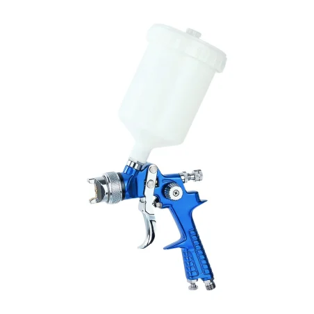Rodac K261-2 Spray paint Gun 600ml 1/4" NPT-18