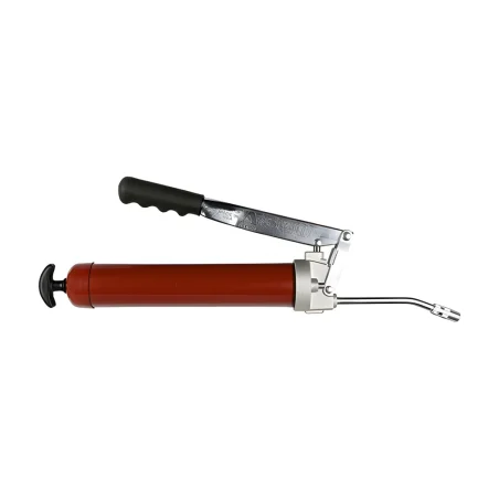 Alemite 500 lever grease gun 10,000 PSI