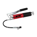 Pistolet graisseur à levier en aluminium léger Performance Tools W54290