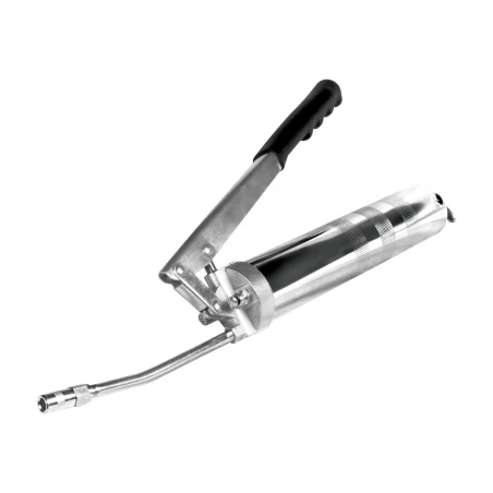 Performance Tool W54202 Professional Grease Gun