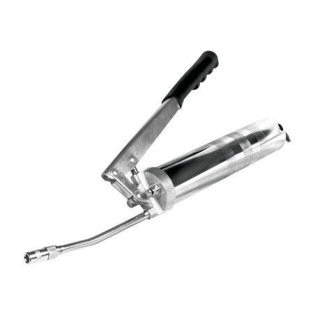 Pistolet graisseur professionnel Performance Tools W54202
