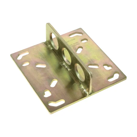 Performance Tool W41034 Engine Lift Plate 1,000 lb.