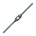 Irwin 12088 Adjustable handle for die and reamer 0"-1/2"