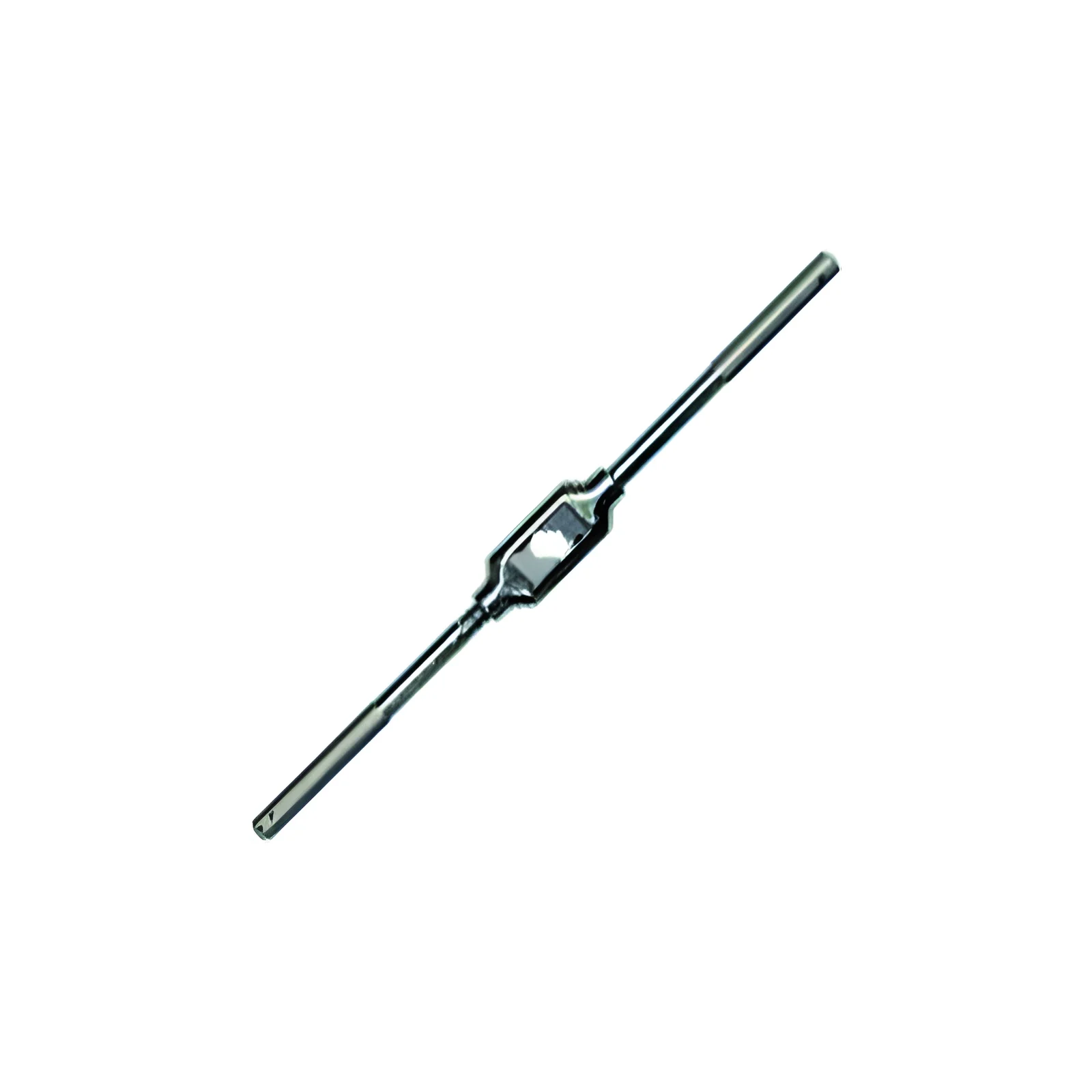 Irwin 12088 Adjustable handle for die and reamer 0"-1/2"