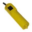 Rodac Replacement handle for RDHR650