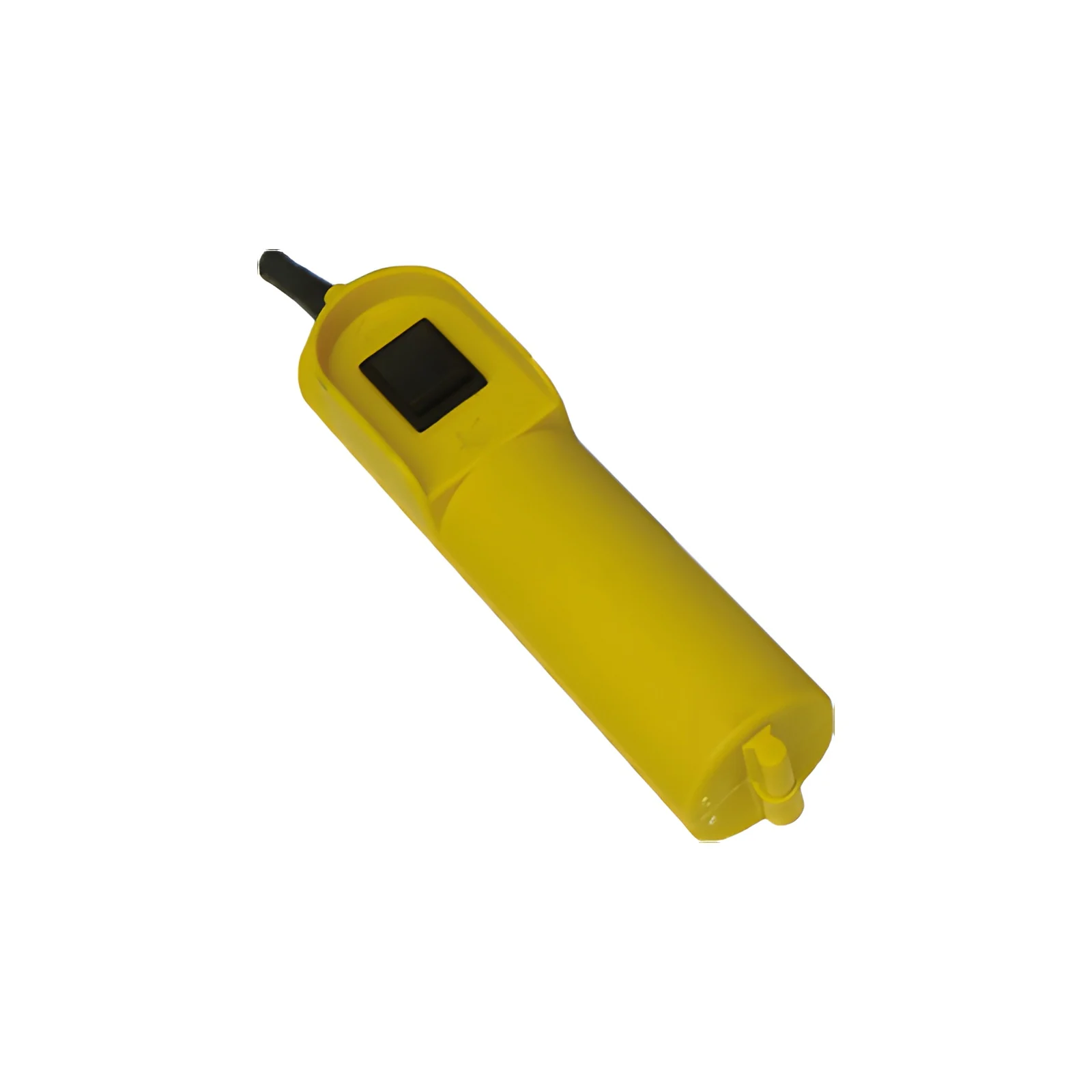 Rodac Replacement handle for RDHR650