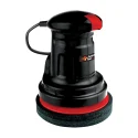 Polisseuse 6" Performance Tool W50053