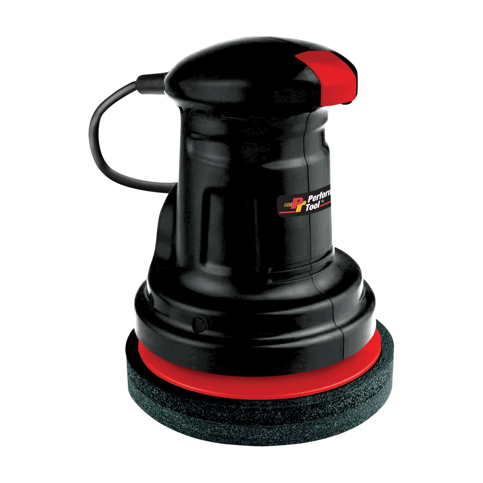 Polisseuse 6" Performance Tool W50053