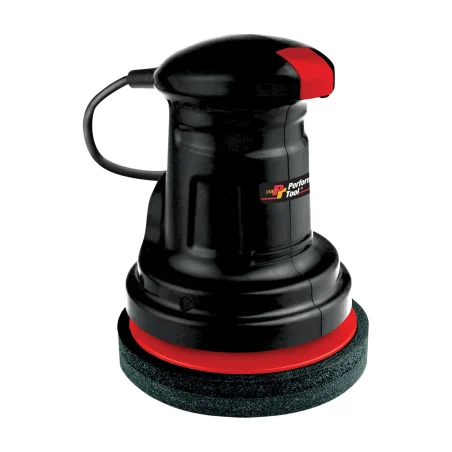 Polisseuse 6" Performance Tool W50053