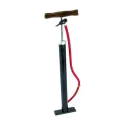Performance Tool W1635 tire Pump