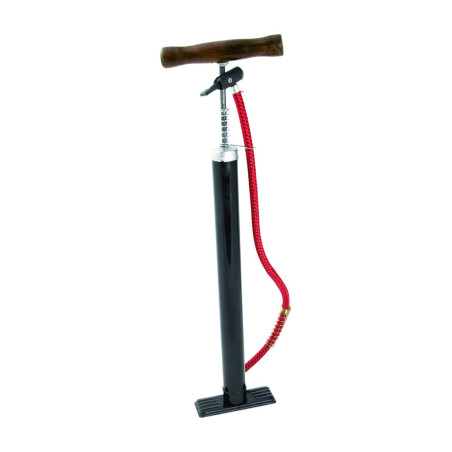 Performance Tool W1635 tire Pump