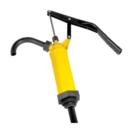 Performance Tool W54269 Lever Action Barrel Pump