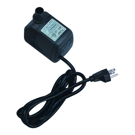 Rodac Pump for Parts Washer