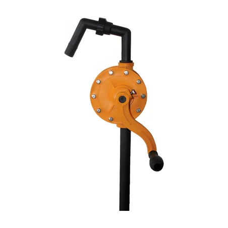 Pompe manuelle rotative Turbo Xl 300C