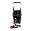 Chargeur démarreur automatique 6–12 V 220/40/6/2 A Schumacher SC1353
