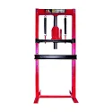 Rodac Hydraulic Shop Press 12 Ton