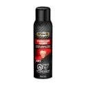 Emzone 45021 Corrosion inhibitor & lubricant (case of 12) 14oz