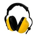 Casque antibruit passif Ho Safety A601L+A1