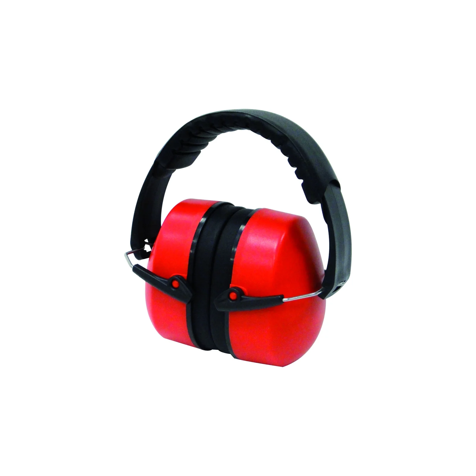 Protège-oreilles pliables de haute performance Ho Safety A812