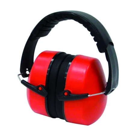 Protège-oreilles pliables de haute performance Ho Safety A812