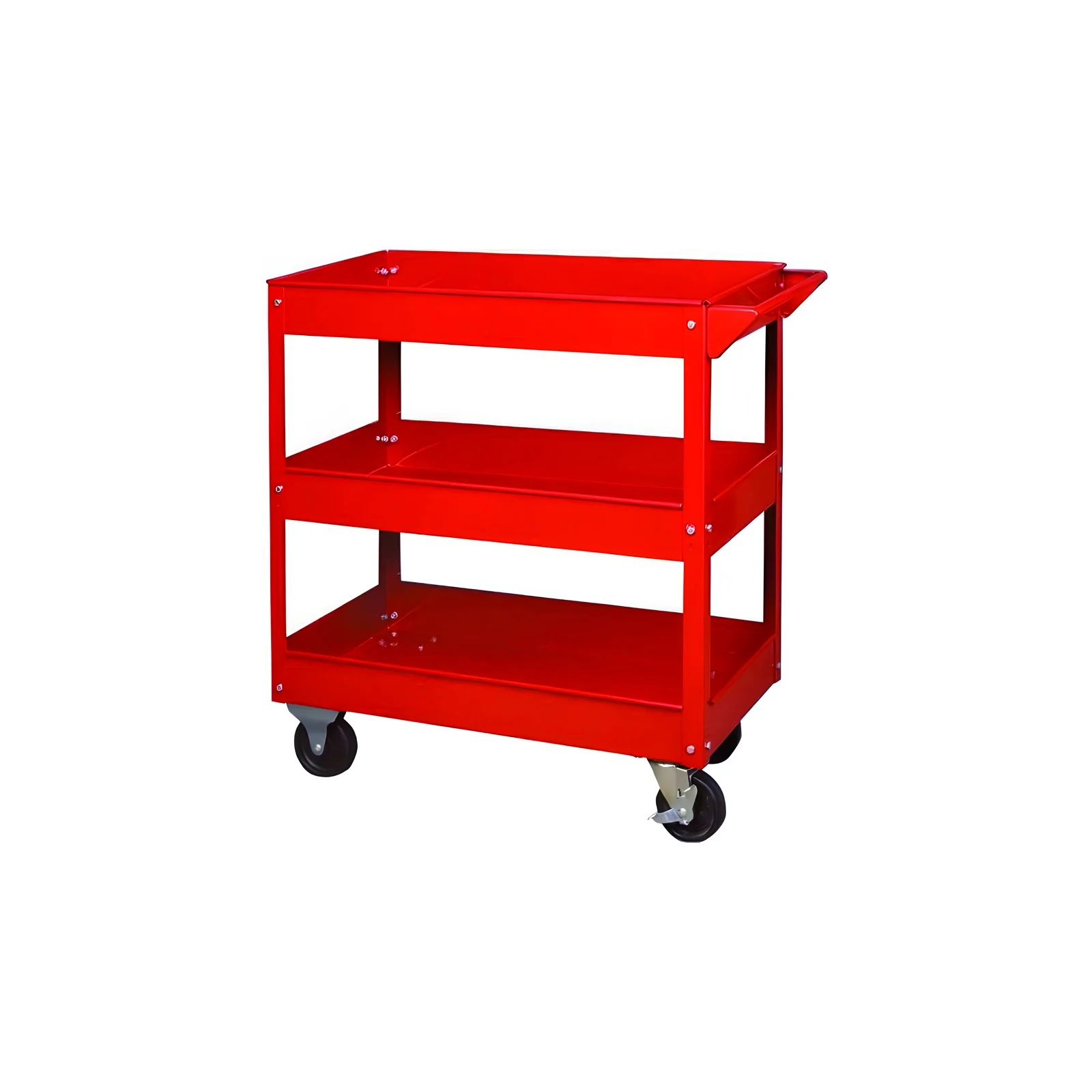 Chariot à outils Rodac TC-1