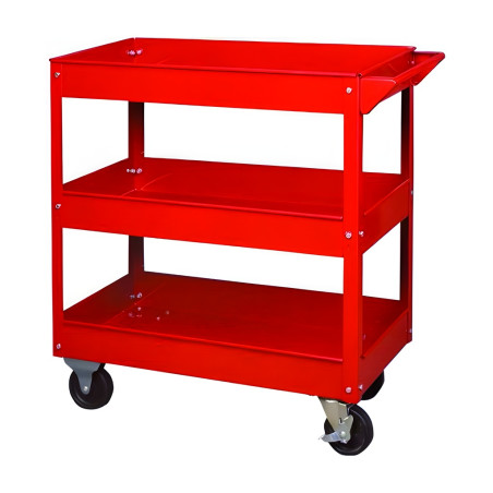 Chariot à outils Rodac TC-1
