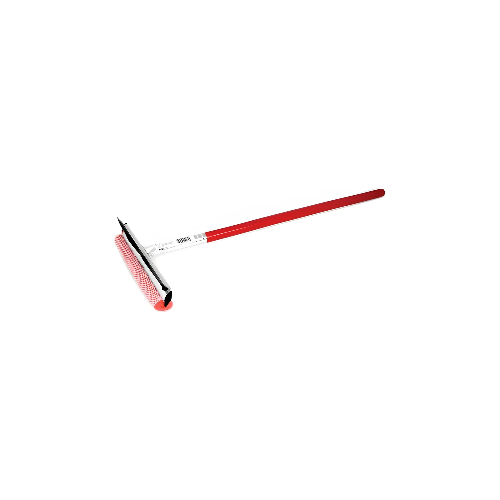 Performance Tool W1472 Squeegee 10" x 20"