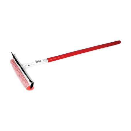 Raclette 10" x 20" Performance Tool W1472
