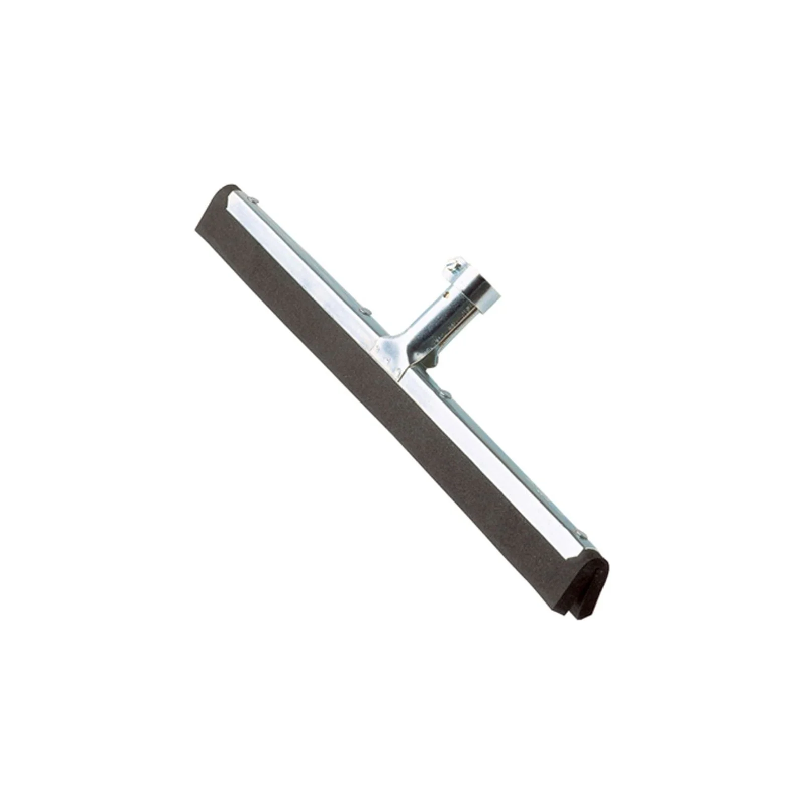 Rodac 47022 foam scraper 22"