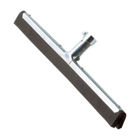 Raclette à plancher 22" Rodac 47022