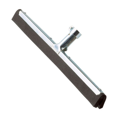 Rodac 47022 foam scraper 22"