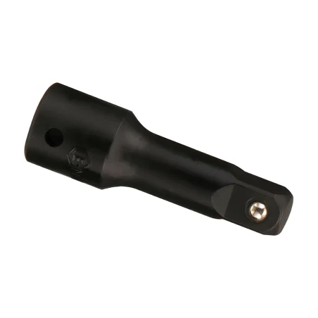 Genius 380036 Impact extension bar 150mm x 3/8" Dr.