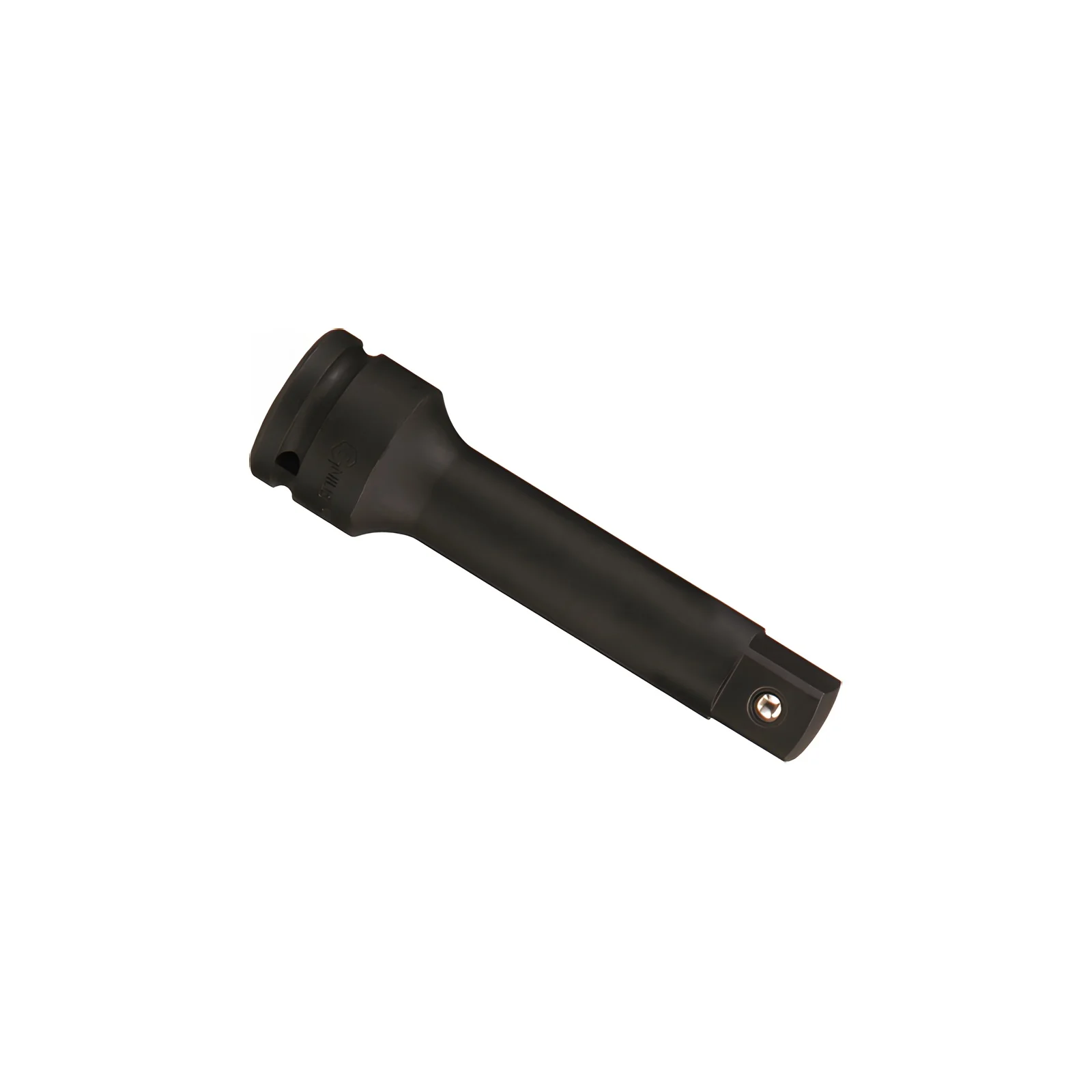 Rallonge à chocs en molybdène avec bille en acier 1" x 150mm Genius 840150B