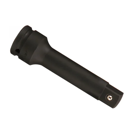 Rallonge à chocs en molybdène avec bille en acier 1" x 250mm Genius 840250B