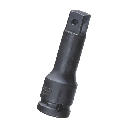 Rallonge à chocs en molybdène avec bille en acier 1/2" x 200mm Genius 480200MB